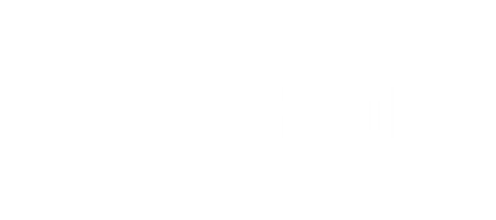 fishjoin